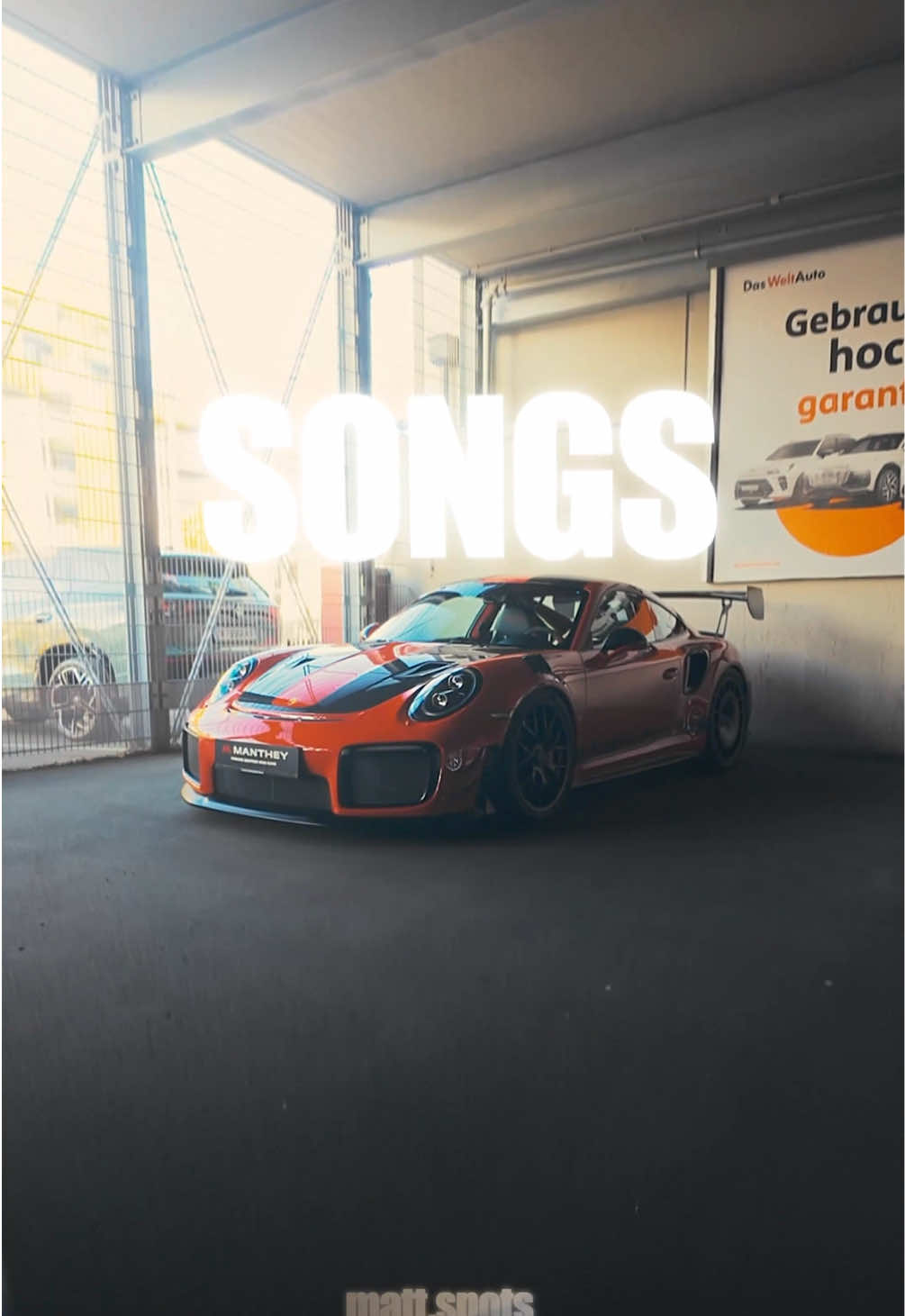 Bringing back some og songs for you guys 😉 Thanks @𝙞𝙘𝙮𝙛𝙧𝙫𝙨𝙩 ™ for bringing this banger back ❤️🙏 Hope you guys like this type of vid 😁. 918 vid might be next  Also ignore my shoe getting in the clip ✌🏼😭 #porsche #911 #viral #fyp #cartok 