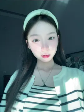 #xhtiktok #makeup #xh 