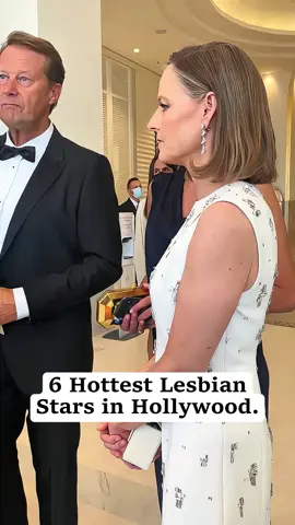 #celebrities #celebrity 