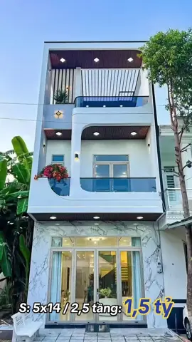 Đã đủ sao xuyến chưa nhà phố chưa bao giờ hết hot 