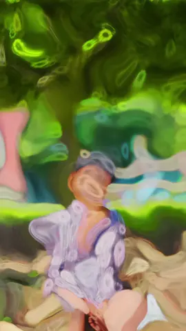 😊🥹#syl @বা দ শা 😎 