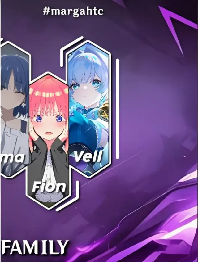 #hokagotimecreator #margahtc #htcinfo 