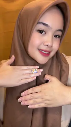 my savior! the one and only, #glutawhite milky lotion from #skinflair 😍🫶🏻