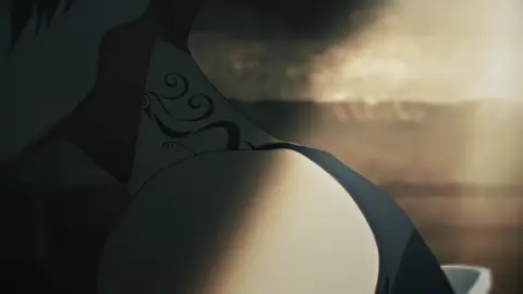 Manila Mikey  clips  4k #foryoupage❤️❤️ #reveng 