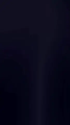 gk ada bu..😌#quotesfreefire #foryoupage #Modd #presetalightmotion #fyp 