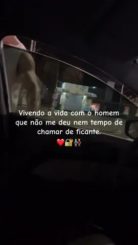 9 anos de nós dois✨