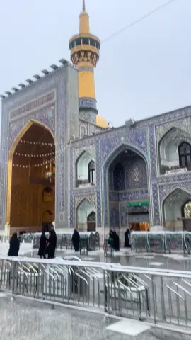 Iran mola raza ❤️❤️