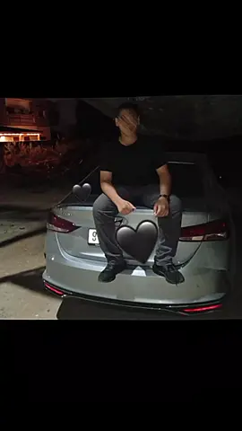 #مخيمطولكرم🖤☝🏻 