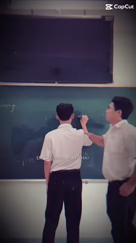 Cô vợ nhỏ và 2 chàng tổng tài của cô ấy 🫦 #xuhuongtiktok #Tongtaibadao