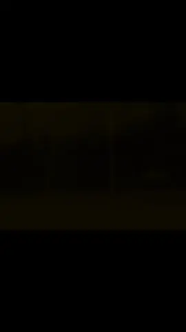 Kỉ niệm CLB Võ Cổ Truyền Đăng Quang luyện tập biểu diễn khai mạc Liên Hoan Võ Việt Đất Phương Nam 2025 ạ🥰 NẾU BẠN CŨNG YÊU THÍCH VÕ THUẬT HÃY ĐẾN VỚI LỚP VÕ MIỄN PHÍ TẠI CÔNG VIÊN SỐ 3 PHƯỜNG PHÚ THỌ THỦ DẦU MỘT BÌNH DƯƠNG CŨ TẬP LUYỆN CÙNG CHÚNG MÌNH NHÉ Ạ!!! #vocotruyenvietnam🇻🇳❤️ #xuhuong #viral #pqq #thudaumotbinhduong 