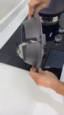 #tiktok #fyp #goodthing #foryou 