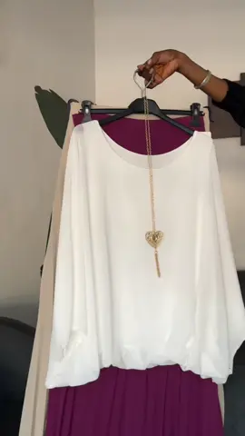 #whatsap61070609 #arrahmanboutique #pourtoi #vue 
