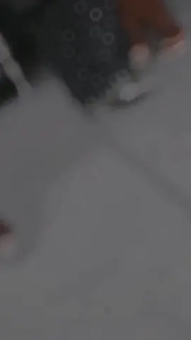 #girl foot video #foryou #foryoupage #unfrezzmyaccount #dontunderreviewmyvideo 