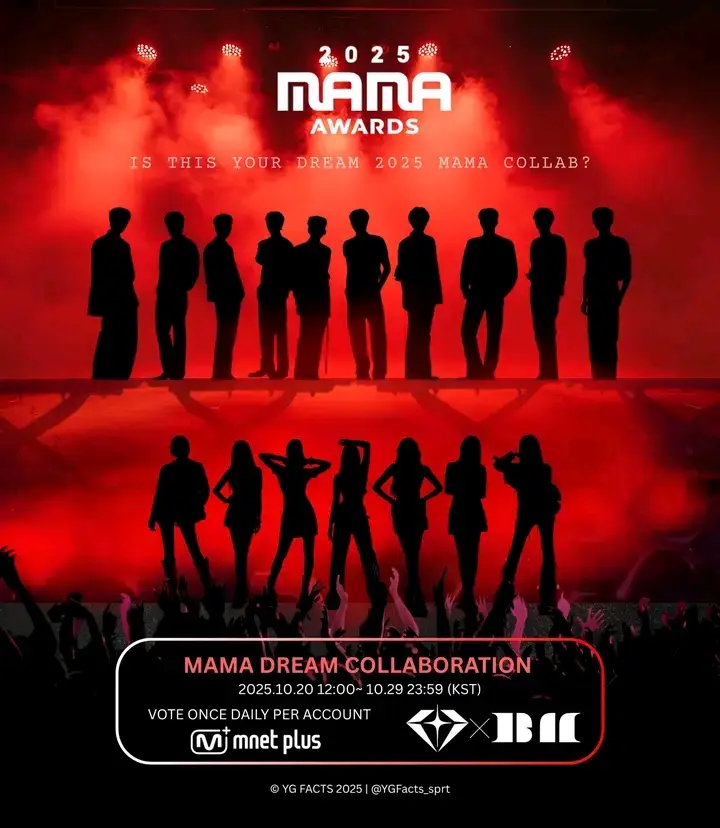 OH MY GOD THIS IS SO COOL I'M SO LOOKING FORWARD TO IT #treasure #babymonster #ygfamily #fyp #foryou 
