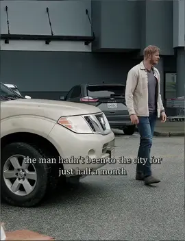 The earth endures forever#movie #usa🇺🇸 #fypシ #film #iconcscenes 