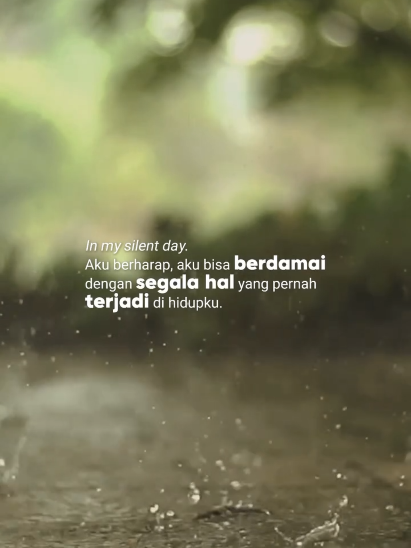 Kadang, luka dari masa lalu tidak benar-benar hilang. Ia hanya bersembunyi, menunggu waktu untuk muncul kembali. Terlalu banyak hal yang belum selesai. Terlalu banyak rasa sakit yang belum sepenuhnya sembuh. #psikologi #psikologiindonesia #kesehatanmental #mentalhealth #fyp #foryou #sehatmental #konsultasi #psikolog