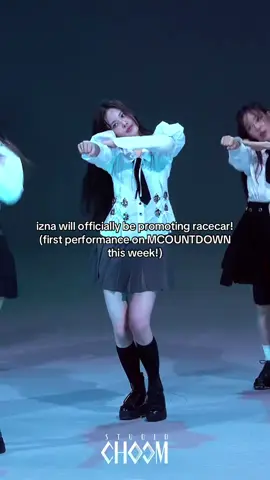 I’m so happy! supercrush, you deserve this too 😔 @izna (이즈나) #izna #kpop #fyp #bangjeemin #music