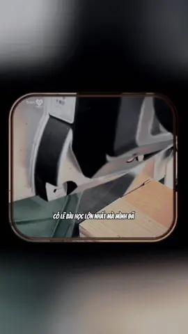 Bài học lớn nhất trong cuộc đời #thaydoibanthan #baihoccuocsong #xuhuong #chualanhtamhon #phattrienbanthan 