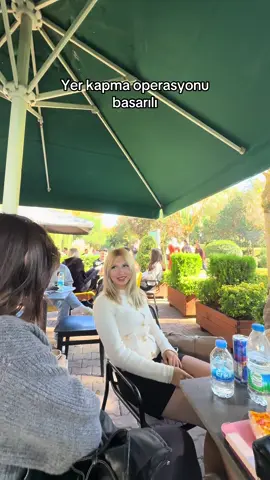 #kesfett #öneçıkar #okanüniversitesi #üniversite #fyppppppppppppppppppppppp 