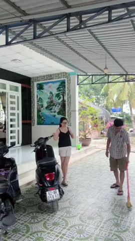 Đăng cái ck tui ngã ngữa ❤️❤️❤️❤️chứng minh liền các bà❤️