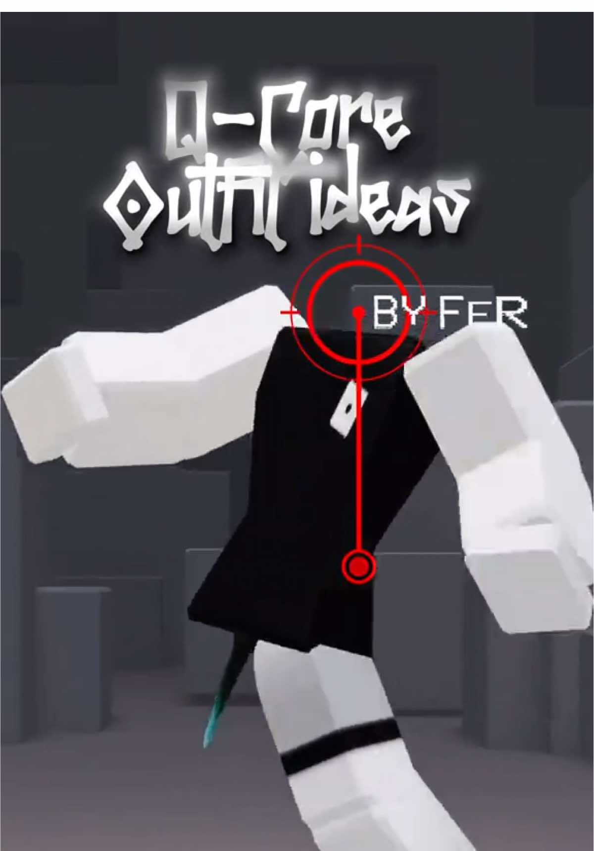 Codes for ❗️Catalog Avatar Creator❗️ . . . . . . ‼️When uploading skins to the catalog, accessories reset to their default position, so please adjust them after purchasing in Roblox.‼️ . . . . #qcore #roblox #robloxavatar #robloxoutfitideas #fyp 