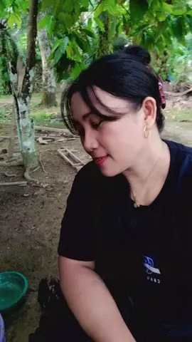 assallamu allaikum MET sore🙏🥰💪#pyooo #🙏🙏💪💪🥰 