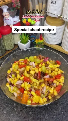 Easy recipe#viralvideos #fyp #miralskitchen #treanding#viral 