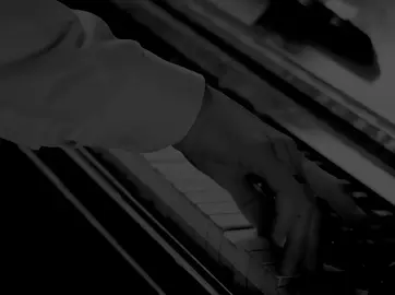 ياويلي ياناري قولي ازاي اداري  . . #viral #fyp #ستوريات #تصميم_فيديوهات🎶🎤🎬 #اليسا 