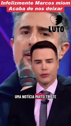 #noticia #famosos #vaiprofyyyyyyyyyyyyy #vaiprafyyyyy #fyyyyy 