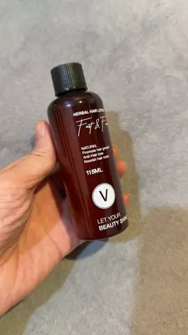 Chai xịt nano Bưởi, dưỡng tóc, kích mọc tóc hiệu quả. An toàn cho da #xitnanobuoi #moctoc #duongtoc #chamsoctoc  @Vũ Hùng  @Vũ Hùng  @Vũ Hùng 