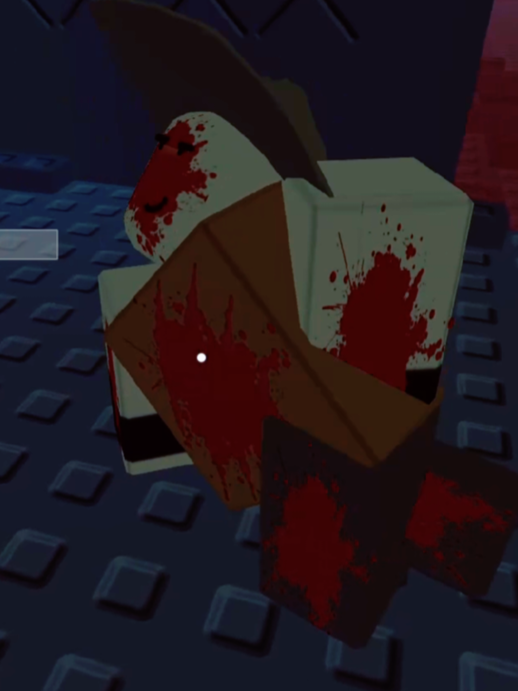 wtf💀💀#dieofdeath 