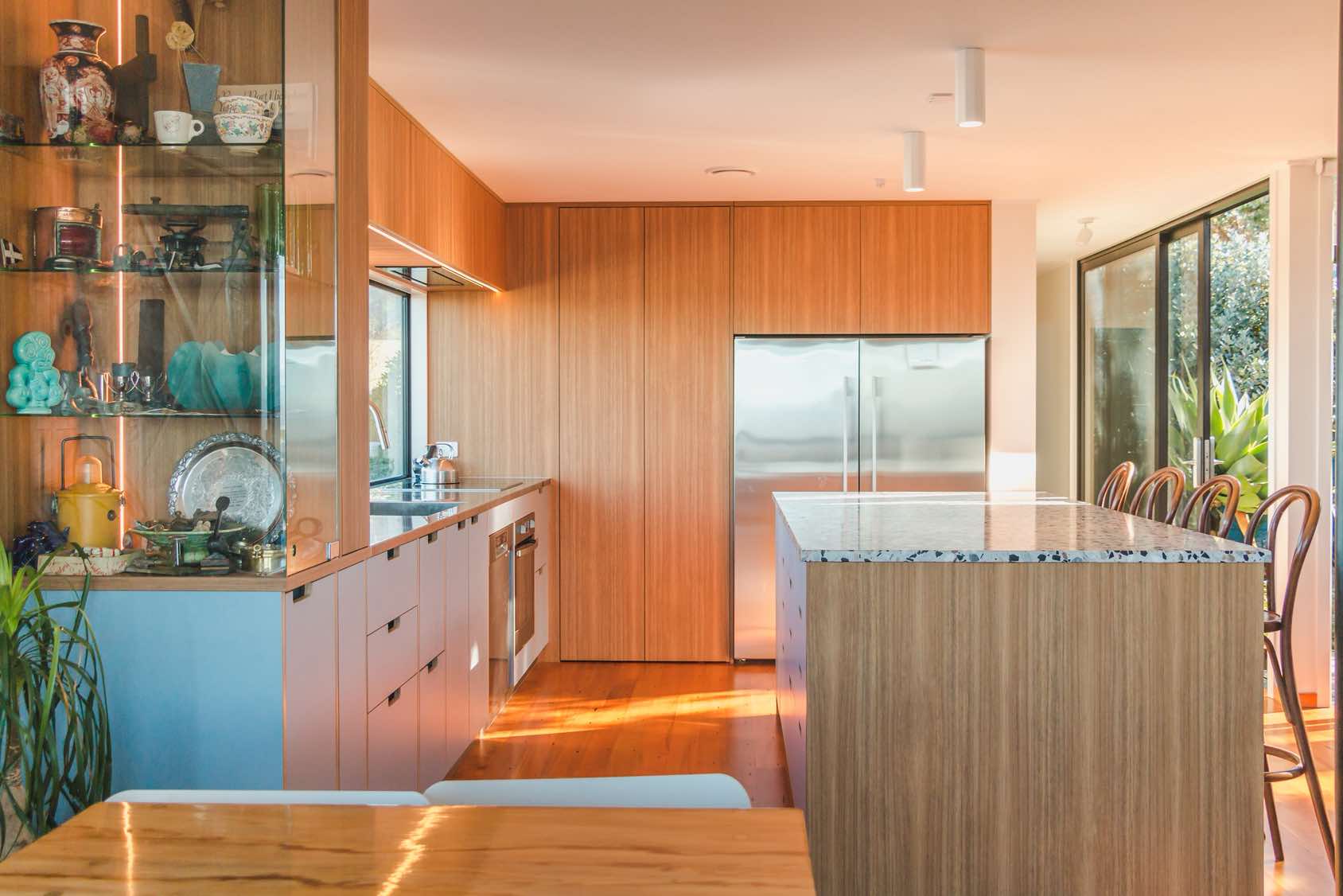 We’re incredibly proud to share that JB Kitchens has been named a finalist in the Construction, Trades & Infrastructure category at the 2025 2degrees Wellington Regional Business Awards and we’ve also been nominated for the People’s Choice Award! bit.ly/4nAB6FM   Every vote counts, and every share helps us grow our visibility, which in turn allows us to keep designing and building more beautiful, intentional kitchens. Thank you again for being part of the JB Kitchens story. Let’s bring this one home together.  More info, follow our Instagram and Facebook. #kitchens #wellington #peopleschoice #awards #nz 