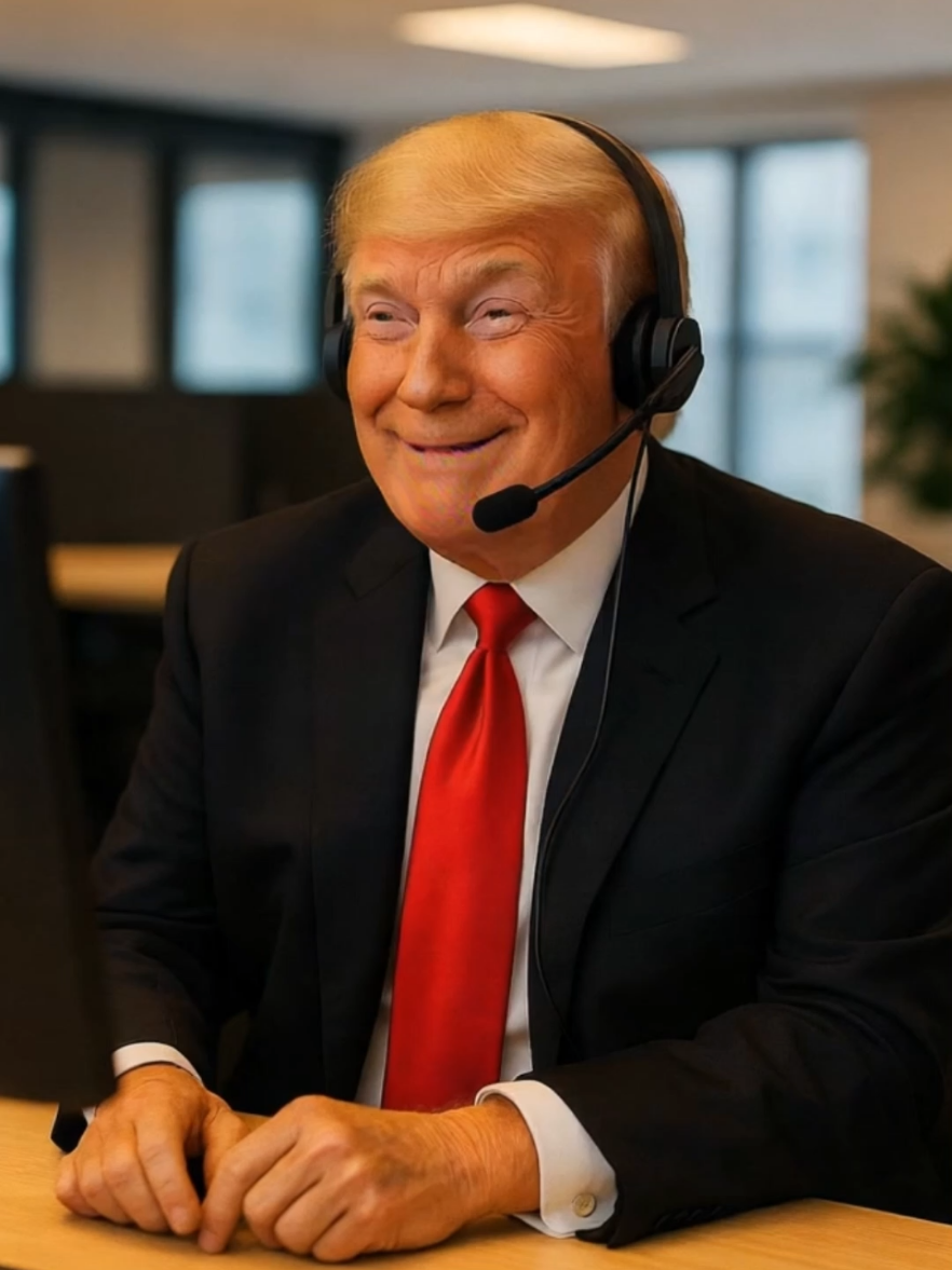 ترامب وقع في غرام جورجيا ميلوني 😂 شوف بنفسك 😂 #مصر #تحيا_مصر #اكسبلور 