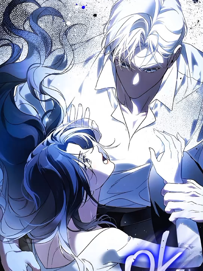 #manhwa #مانهوا #webtoon #manga #manhwareccomendation 