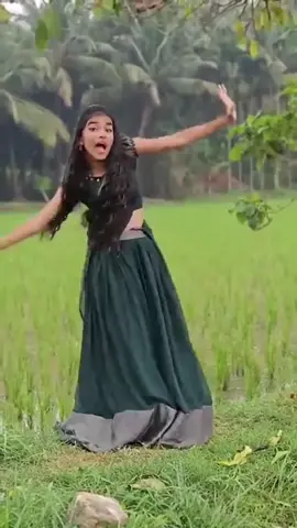 ටික් ටොක් තිරය පිටුපස #foryou #foryoupage❤️❤️ #grow 