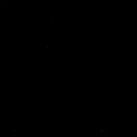 : bầu trời ấy nơi xa thế nào rồi...#nayeon #twice