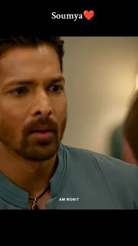 EK Deewane ki deewaniyat😘🥹🥹🥹🥹#deewaniyat #viral_dialogue #gotoviral #plzviral🥺🥺🙏🙏foryoupage #tiktoknepal 