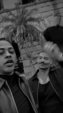 #fyp #gramaverde #filiperet  