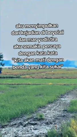 🥀Khusnul khotimah mas#yudhistira #fypシ゚ #banjarnegara #cbwelle #fyppppppppppppppppppppppp @Yudhistira br 