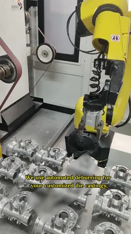 Welcome to consult us #aluminumdiecasting#chinafactory#mouldingmaking#aluminuproducts 