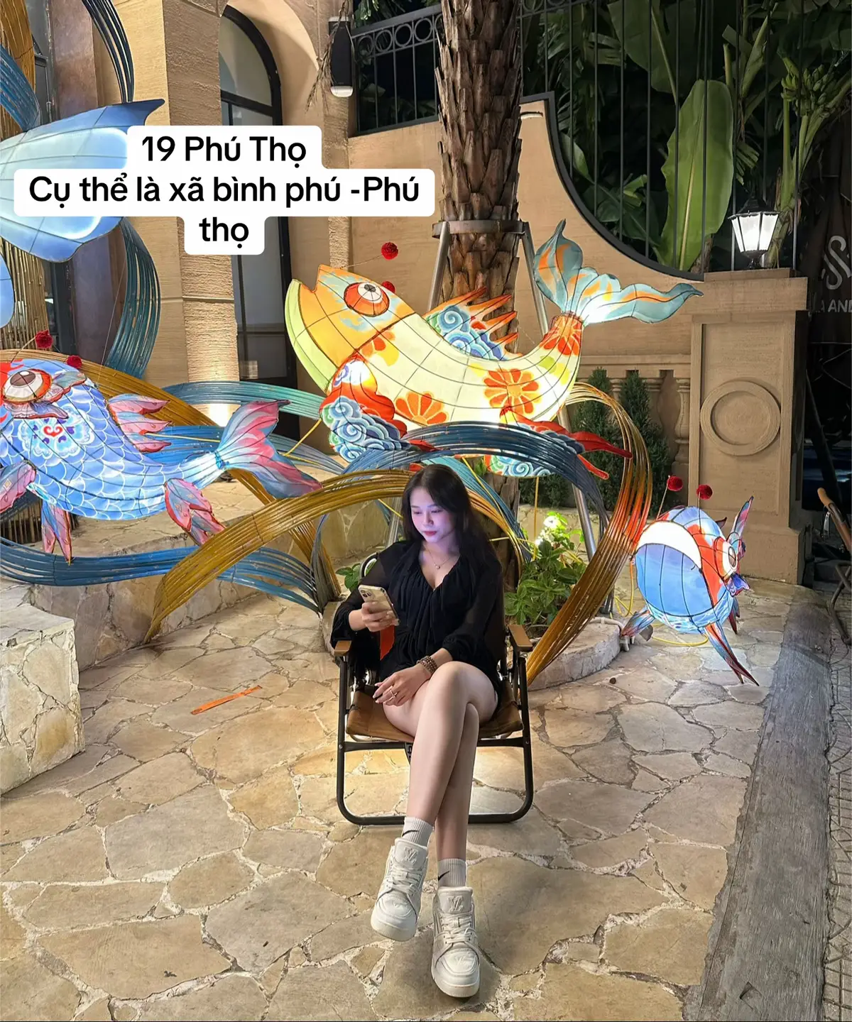 #19phutho ưkmmmm chưa làm khổ  một ai bao giờ:))