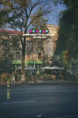 صدقيني انا عايز اعمل  اي حاجه علشان ارضيكي 👸🏻💗🌏#viral #foryou #fyyyyyyyyyyyyyyyy #fyp #fyppppppppppppppppppppppp 