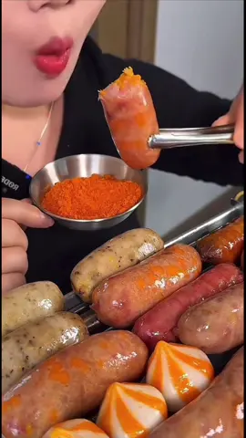 tên truyện : đừng hỏi vì sao em biến mất (full) #truyenaudio #truyenfull 