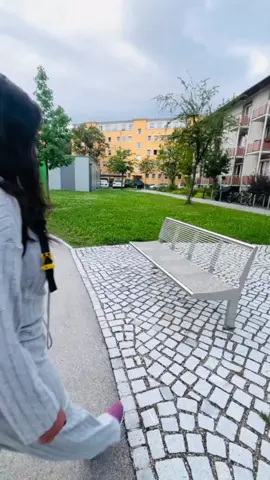 Light when folded, limitless when unfolded! 🌟 #lightly #venture #skysper #backpack #foldable #Hiking #dailyvlog #fpy #Outdoors