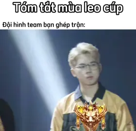 :))#lienquanmobile #ilovetiktok #xhhhhhhhhhhhhhhhhhhhhhhh 