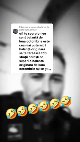Ca răspuns pentru @gheorghe.saviuc1 Ferească Dumnezeu #foru #scorpio♏️ #Foryoupage #fyyyyyyyyyyyyyyyy 