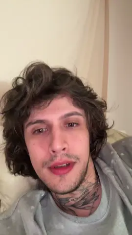 bom dia