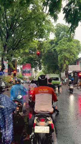 lekas pulih. #nganjuk24jam #kertosono 