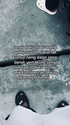 😇#fypシ゚ #sragen24jam #zxycba #fouryoupage #berandatiktok 