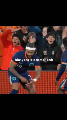 #2022 #brazil🇧🇷 